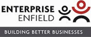 Enterprise Enfield Logo