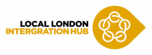 Local London Integration Hub logo